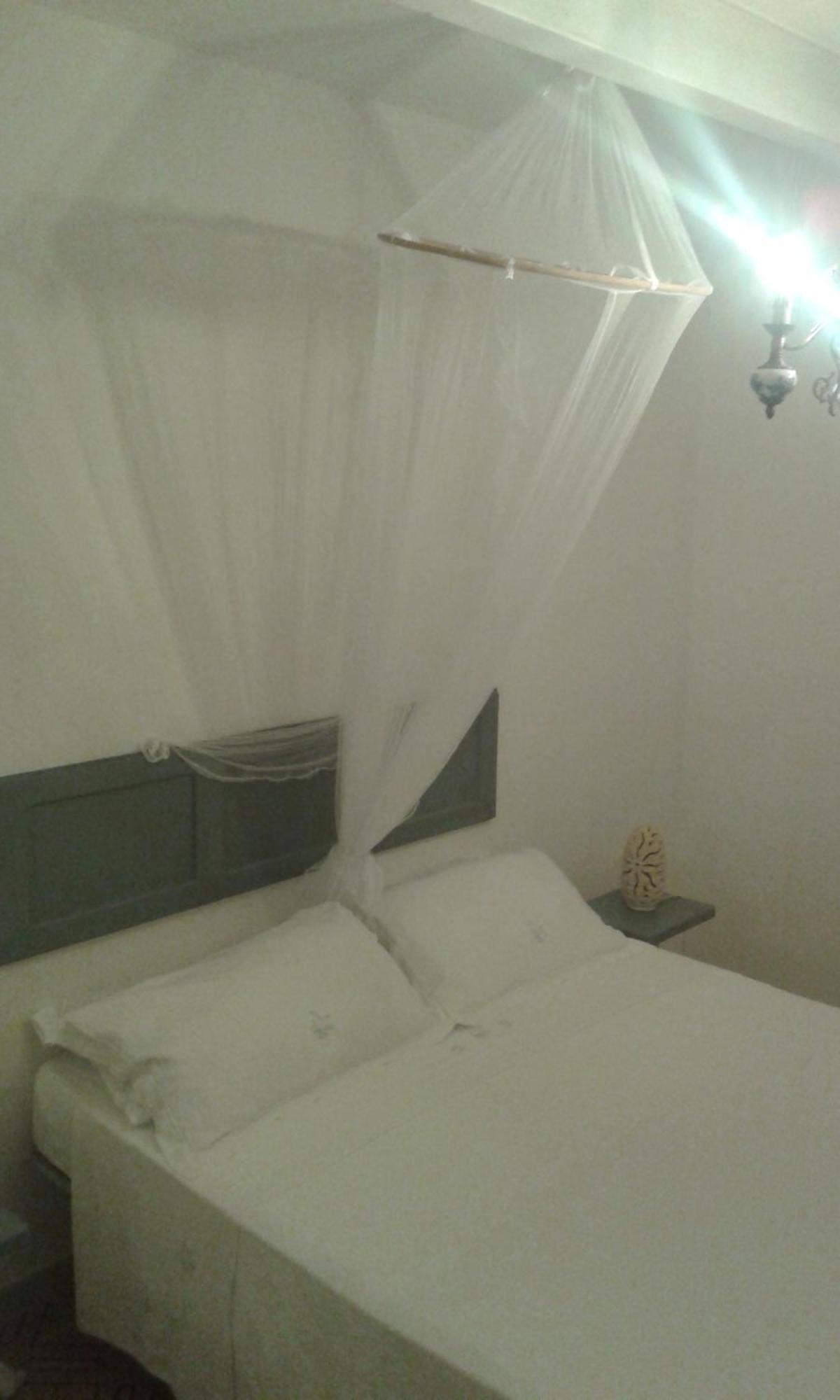 Holiday Home Trullo Antico Ostuni Oda fotoğraf